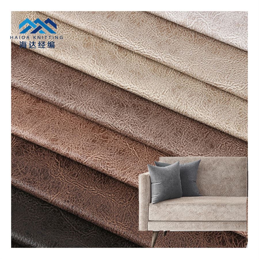 productcate-1-1 Custom Car Seat Upholstery Fabric