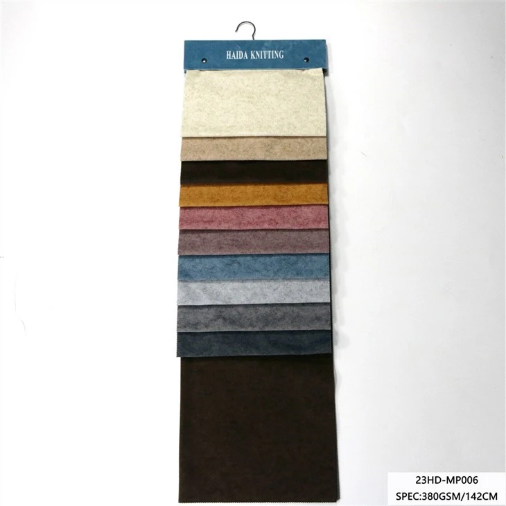 Fabric Velvet Online price