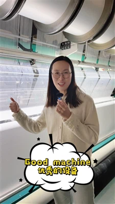 Do you want to know how our high quality products are made