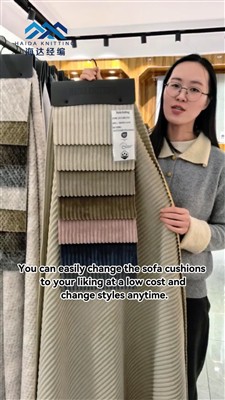 Want to hear the secret to increasing your profit margin by 5% by adding one ...