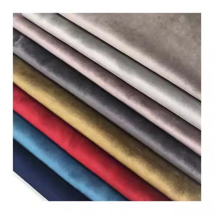 Italian Upholstery Fabrics