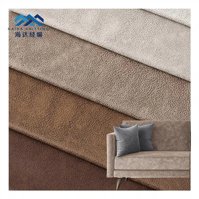 Easy Clean Sofa Fabric