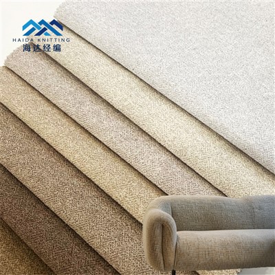 Fabric For Car Seats Upholstery