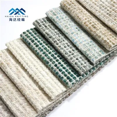 Fabrics For Furniture Upholstery