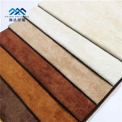 Home Dec Fabric Online